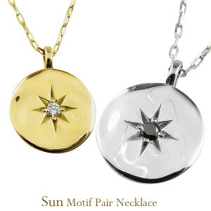 yAlbNX Vv S[h 18 ꗱ_Ch ubN_Ch 1 z `[t y_g 2{Zbg lbNX fB[X Y ꗱ_C lbNX `F[ y