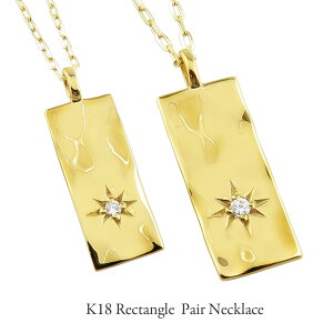 yAlbNX Vv S[h VR ꗱ _Ch 1 v[g ` 18 y_g 2{Zbg lbNX `F[ yA K18   Jbv yAbN  v[