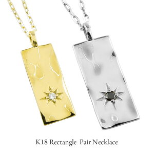 yAlbNX Vv S[h ꗱ _Ch ubN_Ch 1 ` v[g 18 y_g 2{Zbg lbNX `F[ yA K18   Jbv yAbN 