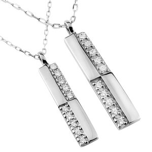 yAlbNX Vv v`i NX _Ch 10 \ y_g 2{Zbg lbNX `F[ yA Pt900 Pt850 l   Jbv yAbN  Mtg v[