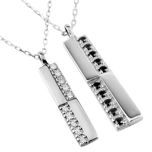 yAlbNX Vv v`i NX _Ch ubN_Ch 10 \ y_g 2{Zbg lbNX `F[ yA Pt900 Pt850 l Jbv yAbN  M