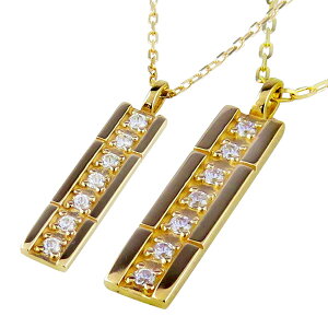 yAlbNX Vv S[h _Ch 7 Xg[g 10 y_g 2{Zbg lbNX `F[ yA K10   Jbv yAbN  v[g NX}X