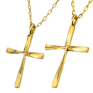 yAlbNX Vv S[h 10 NX \ y_g 2{Zbg Ђ˂ cCXg lbNX K10 `F[ yA   Jbv yAbN  v[g NX}