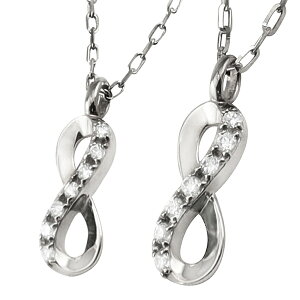 yAlbNX Vv v`i `[t CtBjeB y_g 2{Zbg   lbNX Pt900 Pt850 `F[ yA   Jbv yAbN  v[g N