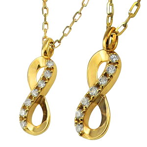 yAlbNX Vv S[h  `[t CtBjeB y_g 2{Zbg   lbNX K10 10 `F[ yA   Jbv yAbN  v[g N