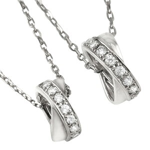 yAlbNX Vv v`i T[N NX _Ch y_g 2{Zbg lbNX Pt900 Pt850 `F[ yA l   Jbv yAbN  Mtg v[