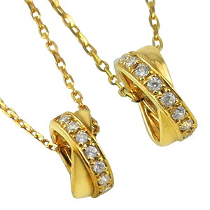 yAlbNX Vv S[h NX _Ch T[N y_g 2{Zbg lbNX K18 18 `F[ yA l   Jbv yAbN  Mtg v[