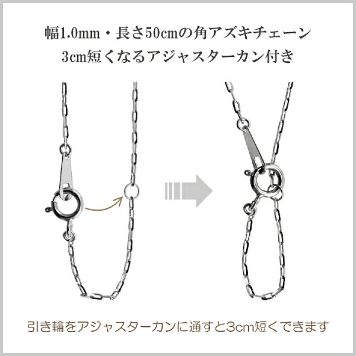 楽天市場】メンズネックレス プラチナ Pt900 Pt850 十字架 クロス 