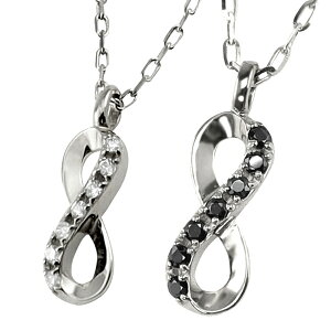 yAlbNX Vv v`i _Ch ubN_Ch `[t CtBjeB y_g 2{Zbg   lbNX Pt900 Pt850 `F[ yA   Jbv