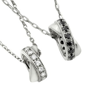 yAlbNX Vv v`i _Ch ubN_Ch T[N NX y_g 2{Zbg lbNX Pt900 Pt850 `F[ yA   Jbv yAbN 