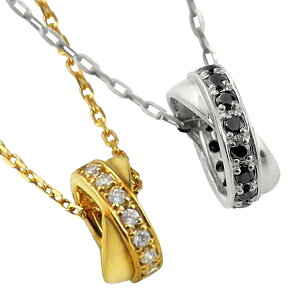 yAlbNX Vv S[h _Ch ubN_Ch NX T[N y_g 2{Zbg lbNX K10 10 `F[ yA   Jbv yAbN  