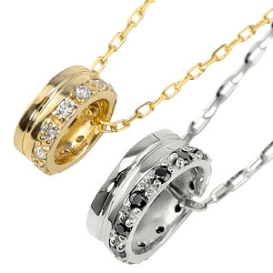 yAlbNX Vv S[h VR _Ch ubN_Ch 12 T[N  18 y_g 2{Zbg lbNX K18 `F[ yA   Jbv yAbN 