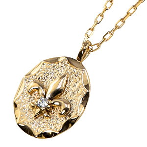 lbNX fB[X lbNX ̖ t[hX ꗱ_Ch 18 K18 S[h y_g AYL`F[ 40cm Vv   \   v[g 