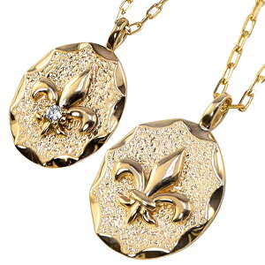 yAlbNX S[h ̖ t[hX 18 ꗱ _Ch 1 y_g 2{Zbg lbNX K18 `F[ yA   \   Jbv yAbN 