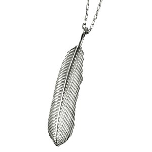 lbNX fB[X tFU[ lbNX v`i y_g HlbNX Pt900 Pt850 [U[  \ ʔ  v[g NX}X