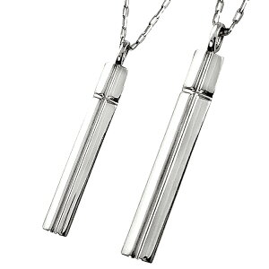 yAlbNX Vv v`i \ NX n y_g 2{Zbg lbNX `F[ yA Pt900 Pt850   \   Jbv yAbN  v[g