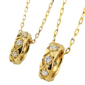 yAlbNX Vv S[h LeBO _Ch T[N y_g 2{Zbg lbNX K10 10 `F[ yA   Jbv yAbN  v[g N