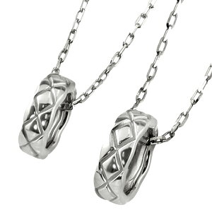 yAlbNX Vv v`i LeBO y_g 2{Zbg lbNX Pt900 Pt850 `F[ yA   Jbv yAbN  v[g NX}X