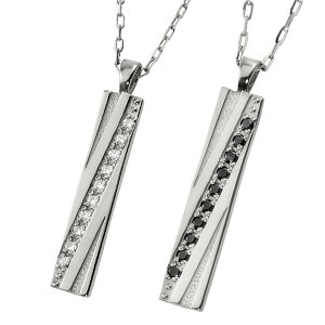 yAlbNX Vv v`i _Ch ubN_C 10 v[g y_g 2{Zbg `F[ yA Pt900 Pt850 Jbv   Jbv yAbN  v[