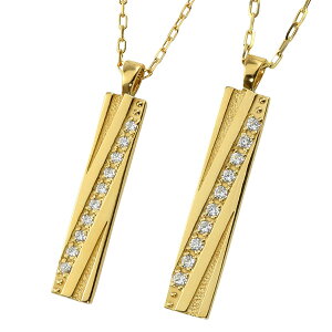 yAlbNX S[h 18 _Ch v[g y_g 2{Zbg Vv lbNX K18 `F[ yA   Jbv yAbN  v[g NX}X