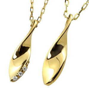 yAlbNX Vv S[h Ђ˂ }[LX^ y_g 2{Zbg lbNX K18 18 `F[ yA l   Jbv yAbN  Mtg v[g 󒍐