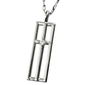 �l�b�N���X ���f�B�[�X �_�C�������h �v���`�i Pt900 Pt850 �N���X �\���� �y���_���g �A�Y�L�`�F�[�� 40cm �V�R�_�C�� ����� �������� �v���[���g