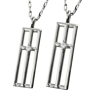 yAlbNX Vv v`i NX _Ch \ y_g 2{Zbg lbNX `F[ yA Pt900 Pt850   Jbv yAbN  v[g NX}X