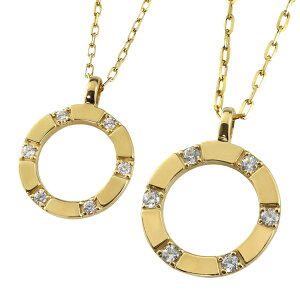 yAlbNX Vv S[h T[N _Ch y_g 2{Zbg lbNX K10 10 `F[ yA   Jbv yAbN  v[g NX}X