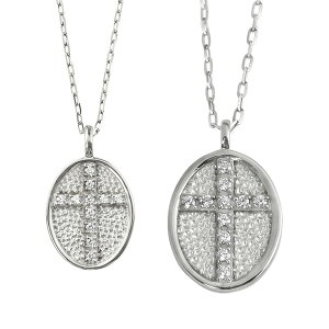 yAlbNX v`i NX _Ch \ ȉ~ y_g 2{Zbg lbNX `F[ yA Pt900 Pt850   Jbv yAbN  v[g