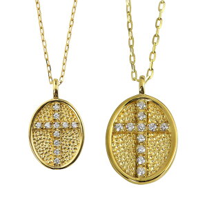 yAlbNX S[h _Ch 11 NX \ ȉ~ 10 y_g 2{Zbg lbNX `F[ yA K10 l   Jbv yAbN 󒍐 NX}X