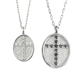 yAlbNX v`i NX _Ch ubN_Ch \ ȉ~ y_g 2{Zbg lbNX `F[ yA Pt900 Pt850 l   Jbv yAbN 󒍐 