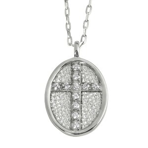 YlbNX v`i NXfUC \ Pt900 Pt850 VR_Ch ȉ~ y_g Vv `F[ AYL`F[ 50cm 1mm jp v[g