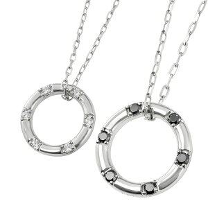 yAlbNX Vv v`i T[N _Ch ubN_Ch o[Vu y_g 2{Zbg lbNX Pt900 Pt850 `F[ yA   Jbv yAbN 