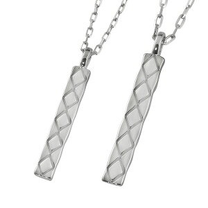 yAlbNX Vv v`i LeBO y_g 2{Zbg lbNX Pt900 Pt850 `F[ yA   Jbv yAbN  v[g