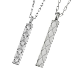 yAlbNX Vv _Ch v`i LeBO y_g 2{Zbg lbNX Pt900 Pt850 `F[ yA   Jbv yAbN  v[g NX}X