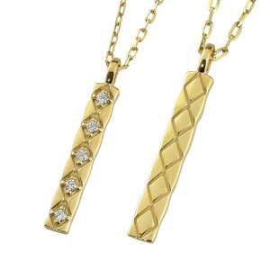 yAlbNX Vv S[h LeBO y_g _Ch 2{Zbg lbNX K18 18 `F[ yA   Jbv yAbN  v[g NX}X