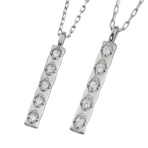 yAlbNX Vv v`i _Ch v[g LeBO y_g 2{Zbg lbNX Pt900 Pt850 `F[ yA   Jbv yAbN  v[g N