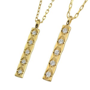 yAlbNX Vv S[h _Ch LeBO v[g y_g 2{Zbg lbNX K18 18 `F[ yA l   Jbv yAbN  Mtg v