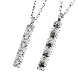 yAlbNX Vv v`i _Ch ubN_Ch v[g LeBO y_g 2{Zbg lbNX Pt900 Pt850 `F[ yA l   Jbv yA