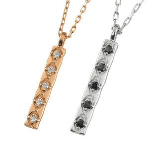 yAlbNX Vv S[h _Ch ubN_Ch LeBO v[g y_g 2{Zbg lbNX K10 10 `F[ yA   Jbv yAbN 