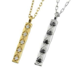 yAlbNX Vv S[h _Ch ubN_Ch LeBO v[g y_g 2{Zbg lbNX K18 18 `F[ yA l   Jbv yAb