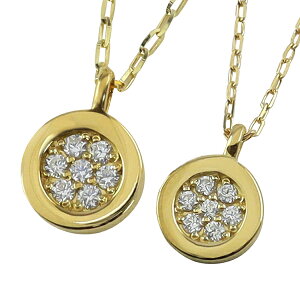 yAlbNX Vv S[h 18 T[N _Ch K18 y_g 2{Zbg yA IWi fUC l WG[AC uh  Jbv yAbN 󒍐