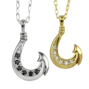 yAlbNX Vv S[h 18 tBbV tbN VR_Ch ubN_Ch K18 y_g 2{Zbg yA IWi fUC l WG[AC uh 