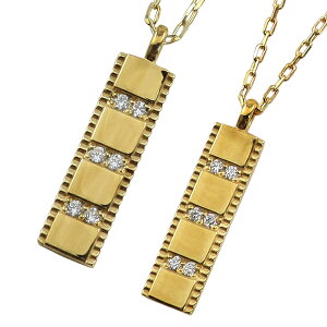 yAlbNX Vv S[h v[g _Ch y_g 2{Zbg lbNX K18 18 `F[ IWi fUC l WG[AC uh  Jbv yA