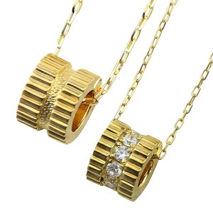 yAlbNX Vv S[h 10 T[N _Ch K10 y_g 2{Zbg yA IWi fUC l WG[AC uh  Jbv yAbN  v