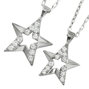 yAlbNX Vv v`i X^[  _Ch y_g Pt900 Pt850 2{Zbg yA IWi fUC l WG[AC uh  Jbv yAbN 󒍐 