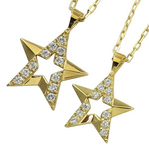 yAlbNX Vv S[h X^[  _Ch y_g 2{Zbg lbNX K10 10 `F[ IWi fUC l WG[AC uh  Jbv yA