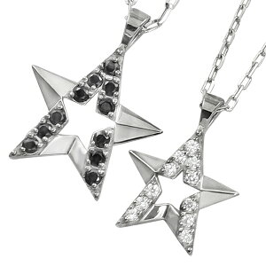 yAlbNX Vv v`i X^[  VR_Ch ubN_Ch y_g Pt900 Pt850 2{Zbg yA IWi fUC l WG[AC uh  J