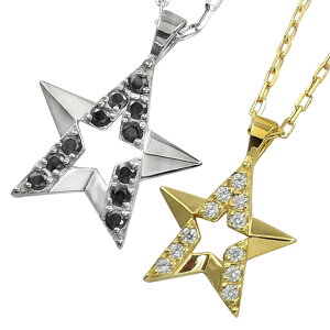 yAlbNX Vv S[h X^[  VR_Ch ubN_Ch y_g 2{Zbg lbNX K10 10 `F[ IWi fUC l WG[AC u