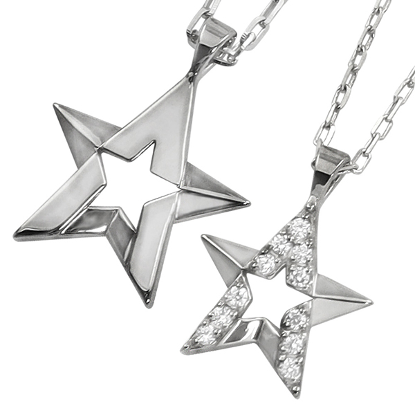 ネックレス デザイン プラチナ ダイヤモンドの人気商品・通販・価格 